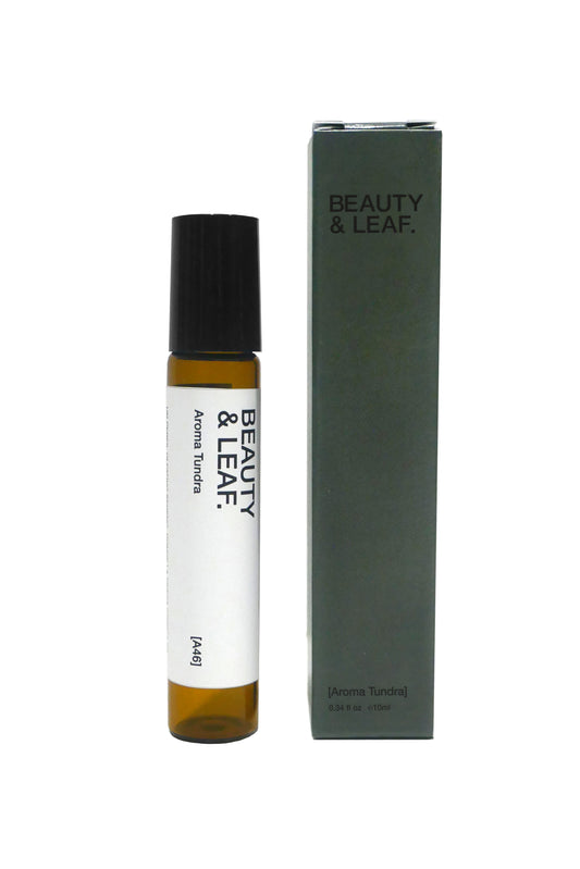 [A46] Aroma Tundra 10ml