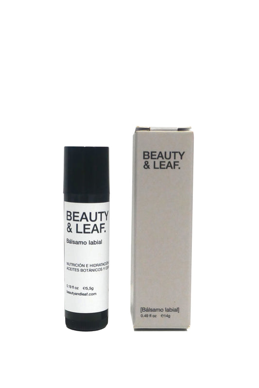 Bálsamo Labial 14g