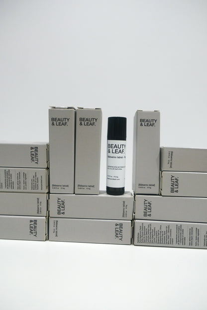 Bálsamo Labial 14g