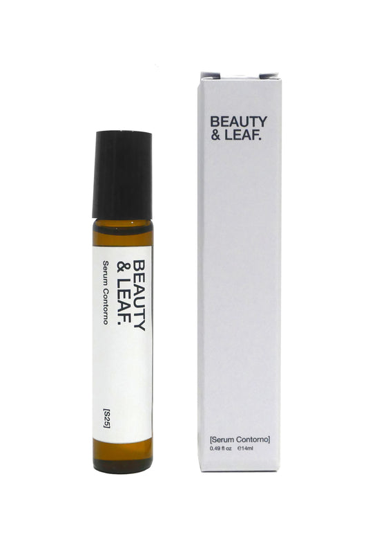 aro. [S25] Serum Contorno de ojos