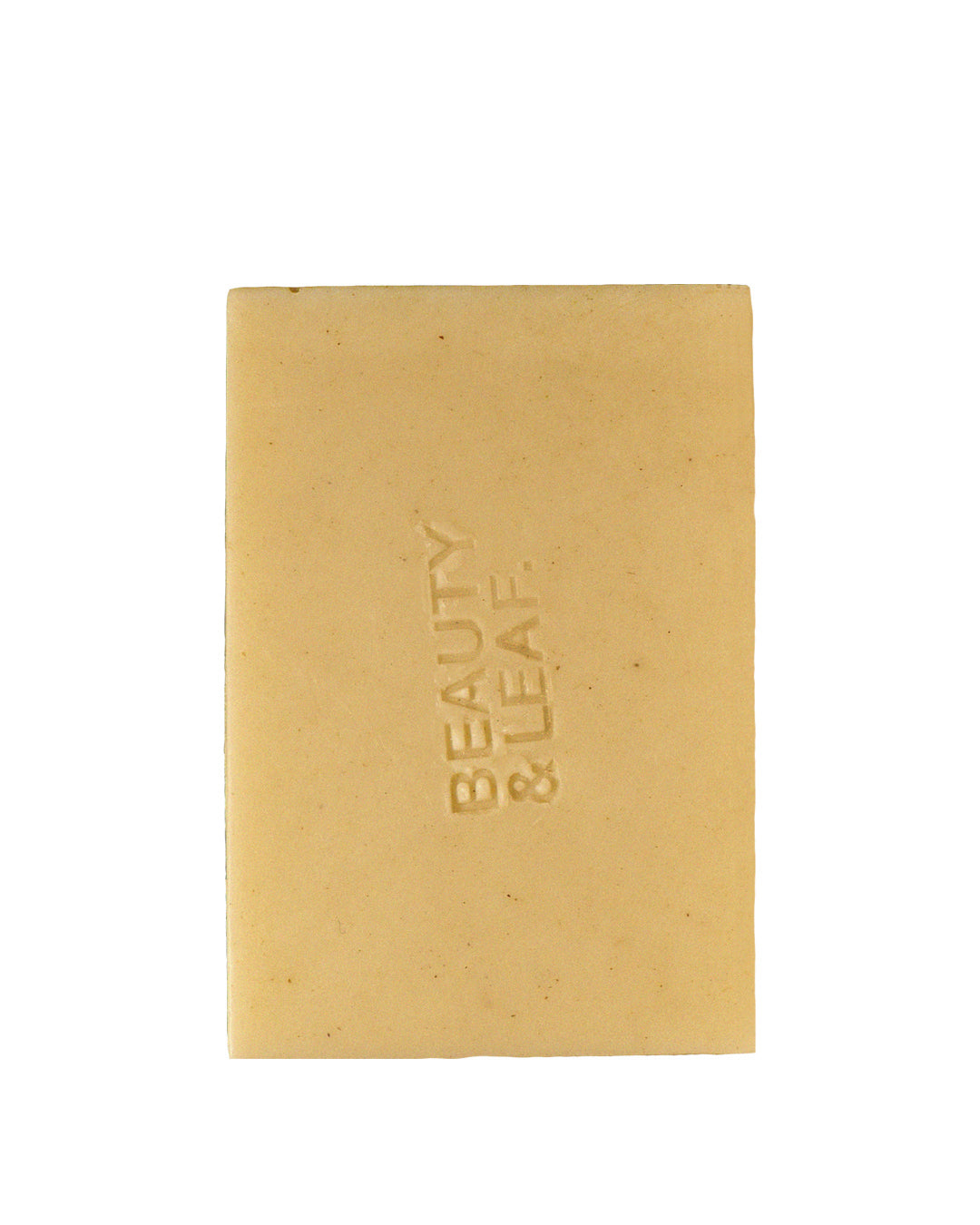 [J35] Jabón vegetal de árbol del té y Jojoba