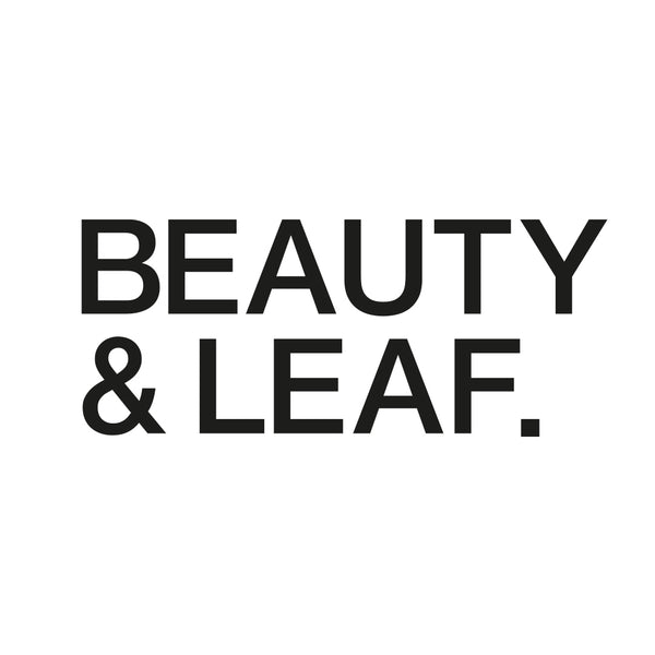 Beauty & Leaf